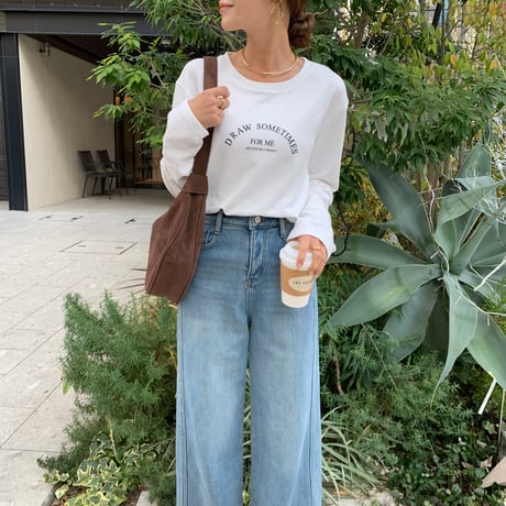 期間限定値下げ☆BLATE ブラット　セットアップ　blate BLATE