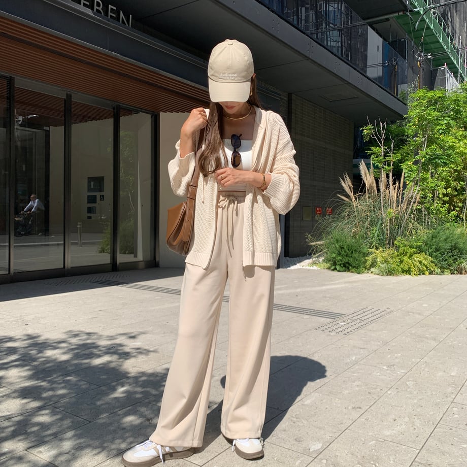 6a043b38e2dc7a7a7d6903ff