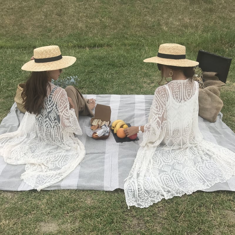 ビール　アムアステルライト　ブランケット　マルチカバー　ラグ　170x128 ビール アムアステルライト ブランケット マルチカバー ラグ 170x128