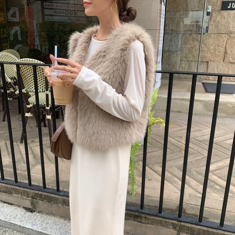 CATEGORY Outer | BLATE