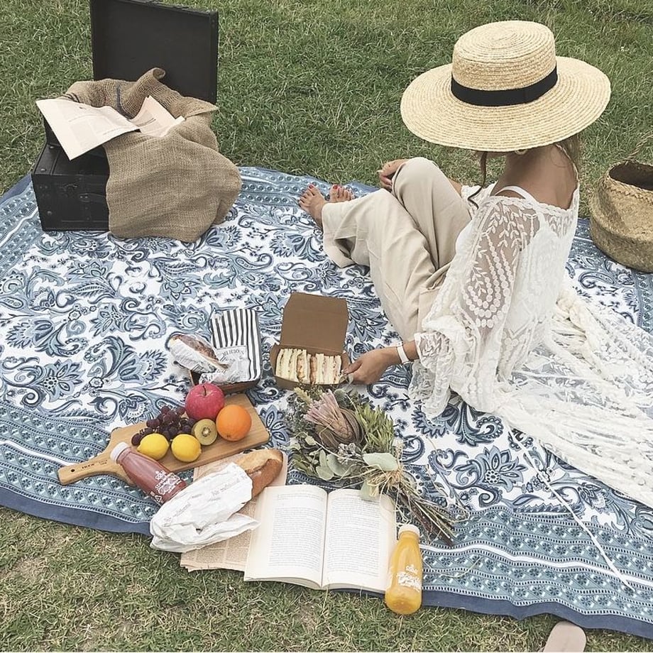 5b6296385f786626620017be