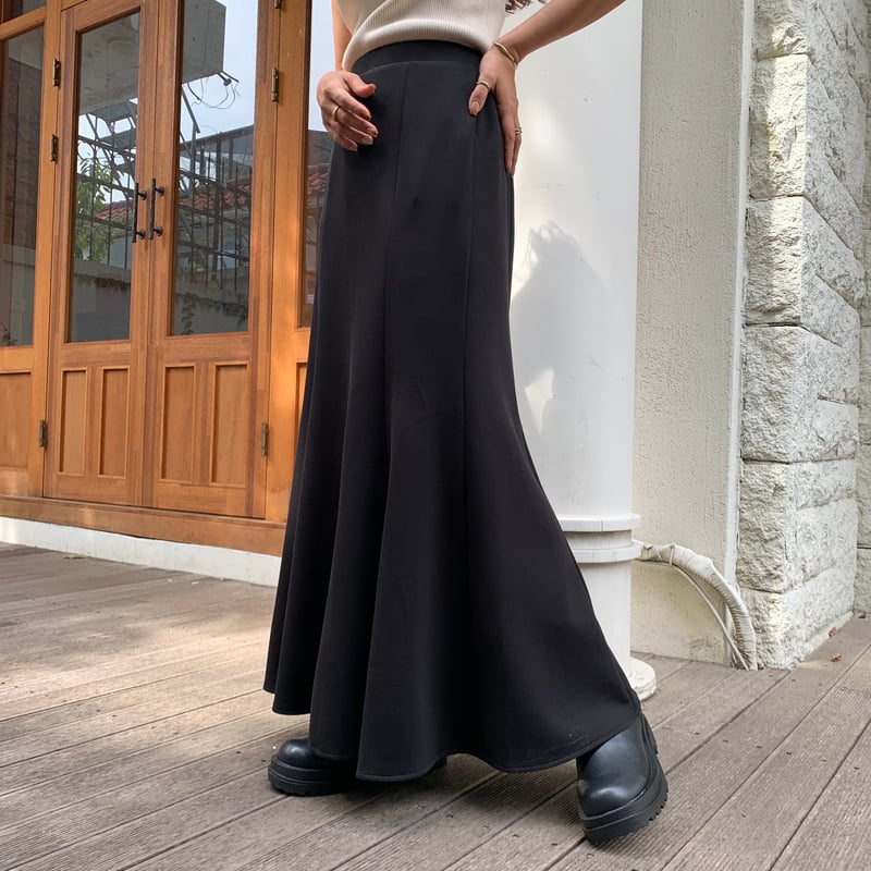 美品 DANCE QUEEN スカート M ダンススカート | bravo-dance.com