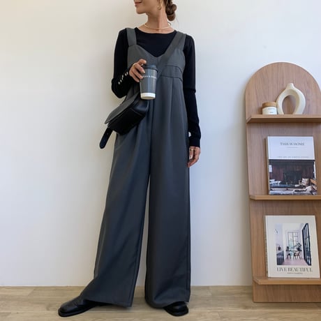 ITEM | BLATE
