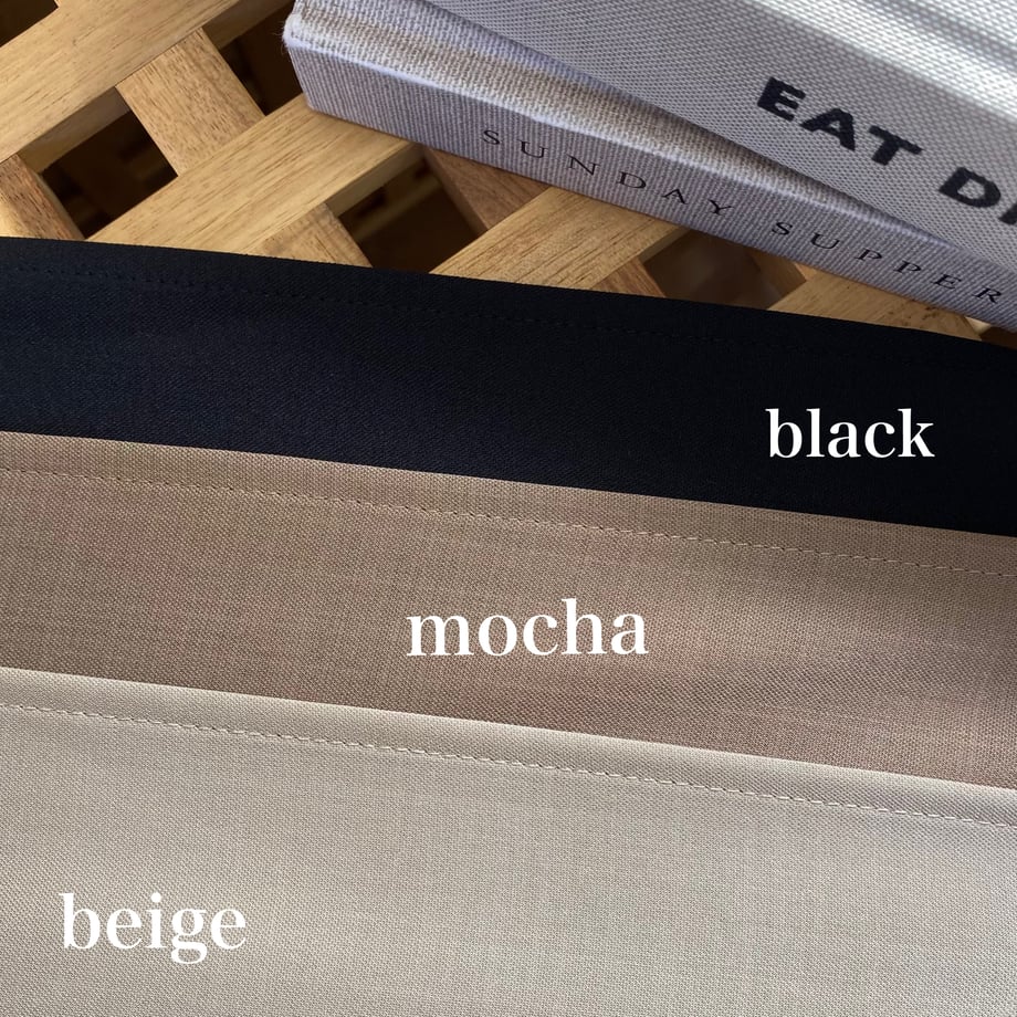 663c1e0ab37ea42daba51e9c