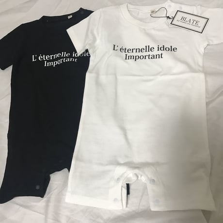 Original・familyロゴTシャツ2　メンズ・レディース