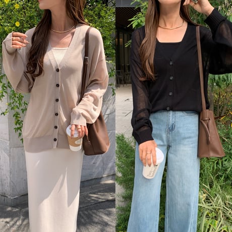 CATEGORY Outer | BLATE
