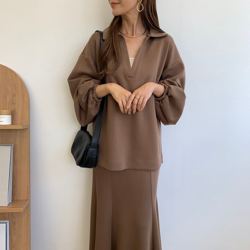 極美品 TADASHISHOJI ボリュームスリーブボレロ 定価5万2800円 タダシショージ TADASHI SHOJI ☆極上エレガンス！気品溢れる大人優雅