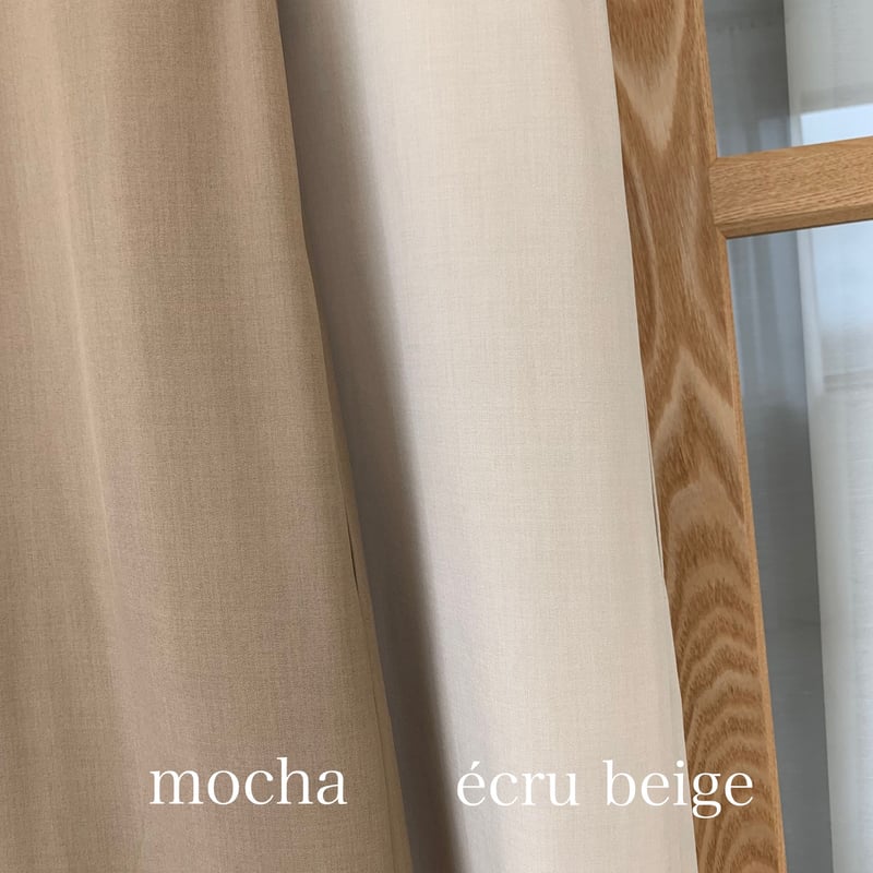 【size1】 euw ニュアンスカラージレ beige size1】 euw ニュアンスカラージレ beige nuance collar gilet