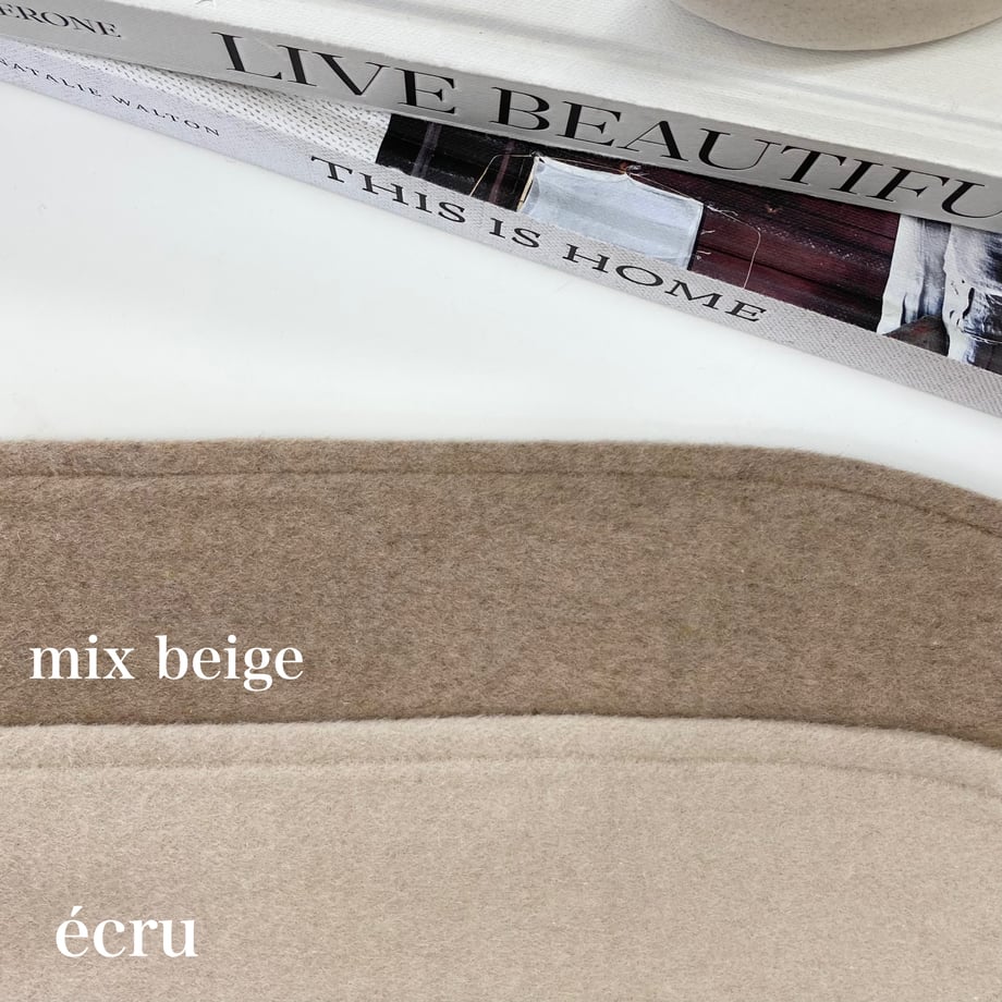 613b99ffacbcb00f8a5f0154