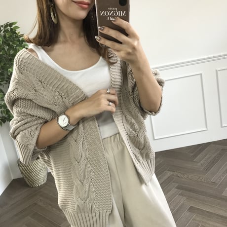 originaliPhone case ・iPhone x/xs
