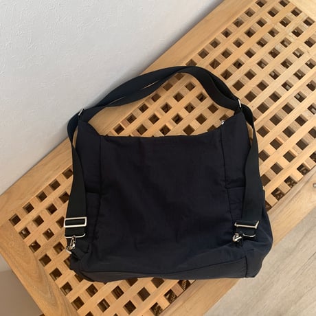 6/9入荷・3wayショルダーリュックマルチbag