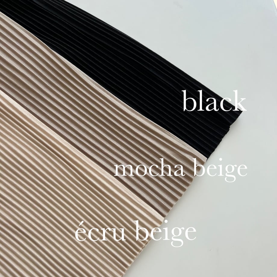 649275bd006ad1002b8d852b