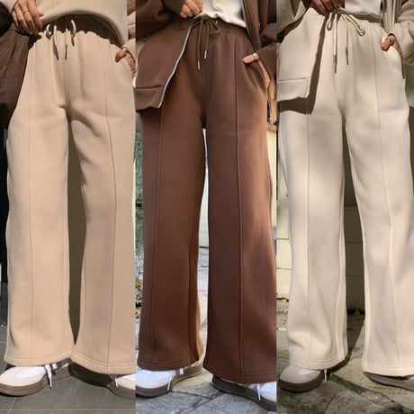 CATEGORY Bottoms | BLATE