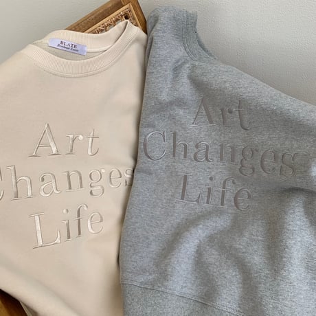 fit=cover,w=460,h=460