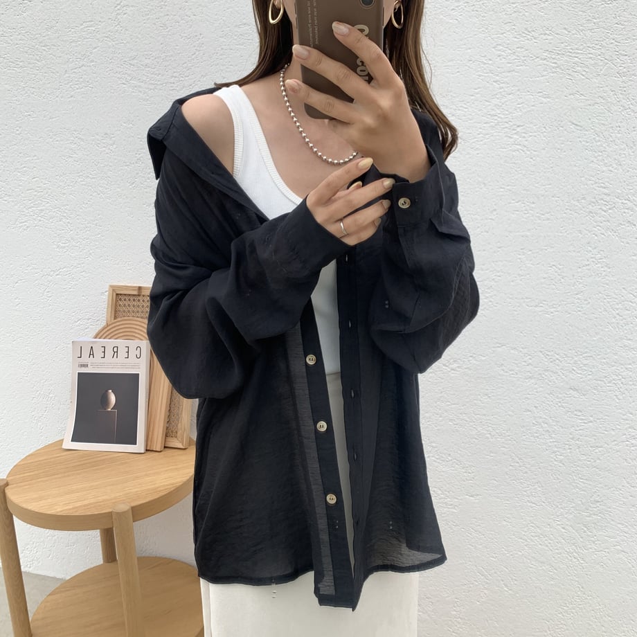 60938f09df62a93750631d90