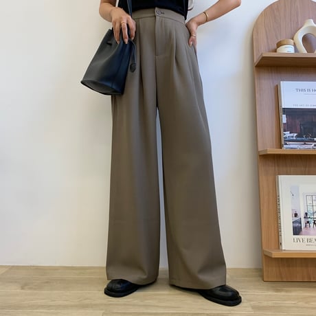 期間限定値下げ☆BLATE ブラット　セットアップ　blate BLATE