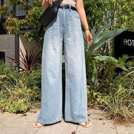 CATEGORY Bottoms | BLATE