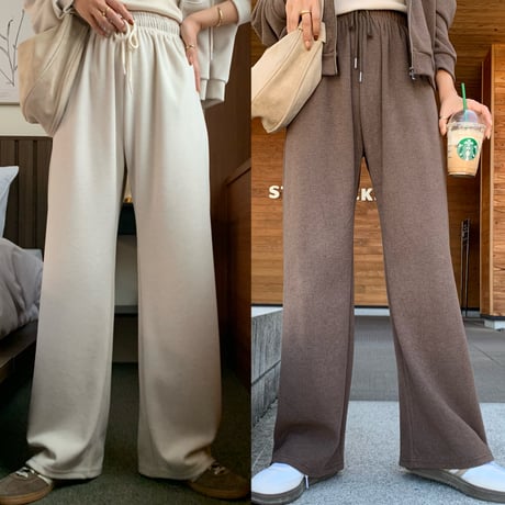 期間限定値下げ☆BLATE ブラット　セットアップ　blate ITEM | BLATE