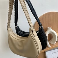 2WAYショルダーbag