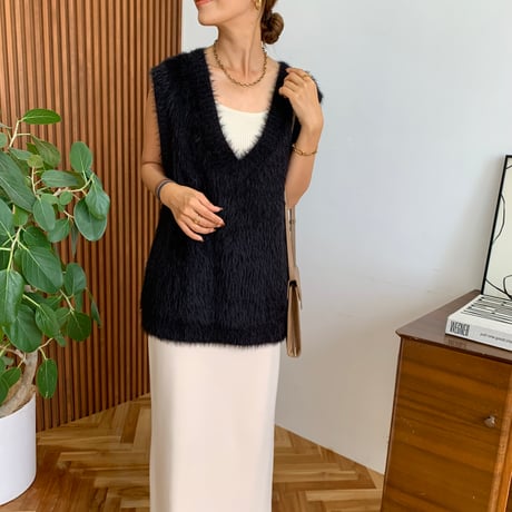 STORES デニムパンツの検索結果