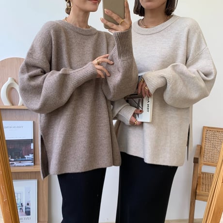 本日限定です！blate セットアップ　エクリュ 本日限定です！blate セットアップ エクリュ GU公式