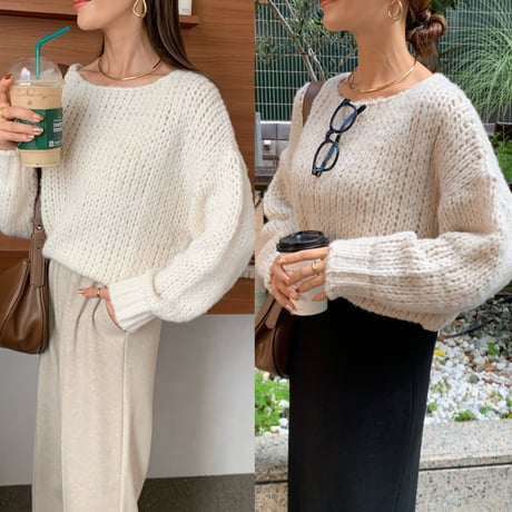 CATEGORY Tops | BLATE