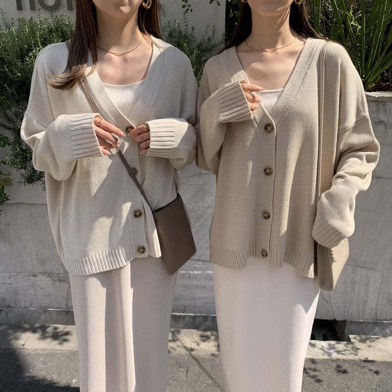 美品✨ミッソーニ リネン混 大きいサイズ サマーニットカーディガン パープル 美品✨ミッソーニ リネン混 大きいサイズ サマーニットカーディガン