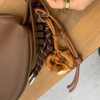 ニュアンスチャーム