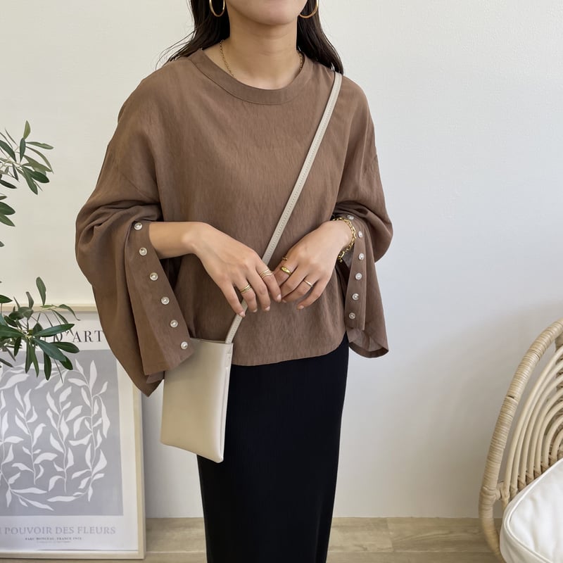 blate チェックニュアンスシャツコート blate チェックニュアンスシャツコート 即納・チェック