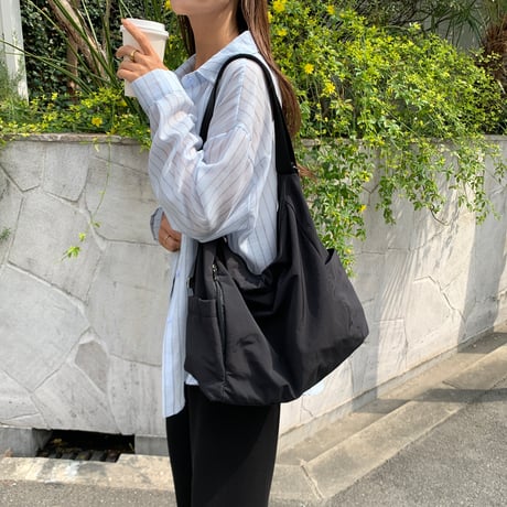 6/9入荷・3wayショルダーリュックマルチbag