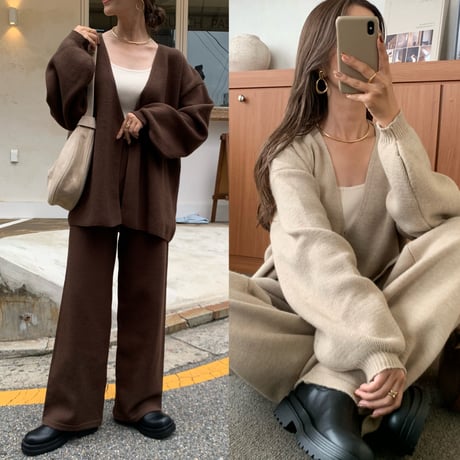 CATEGORY Tops | BLATE