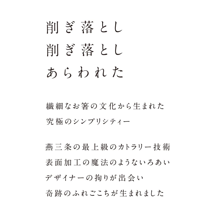 60deb18c561e1742206b2955
