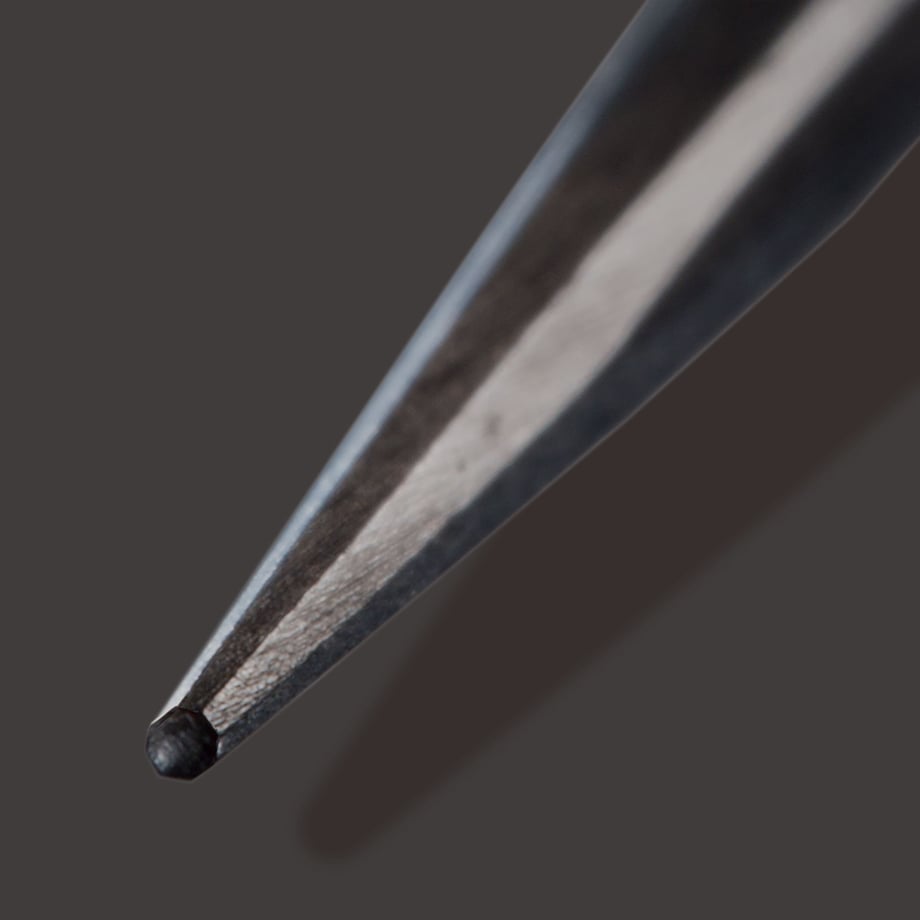 61317568c1209663d467379c