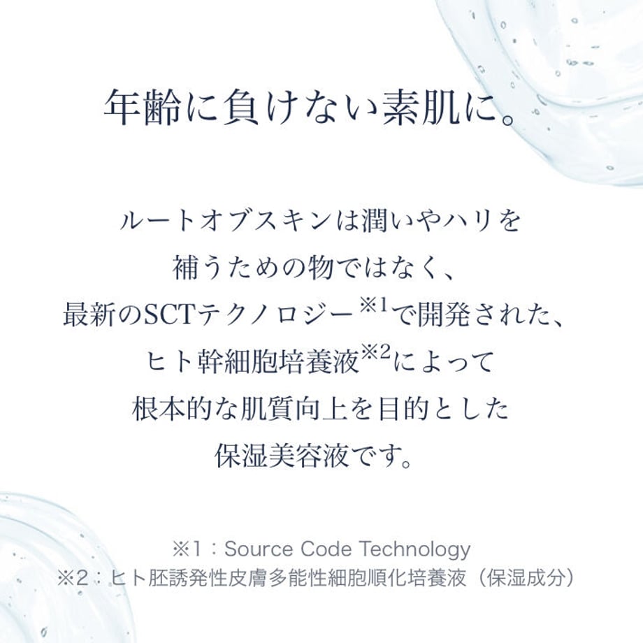 60dedc89223ead09241f4742
