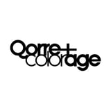 Qorretcolorage