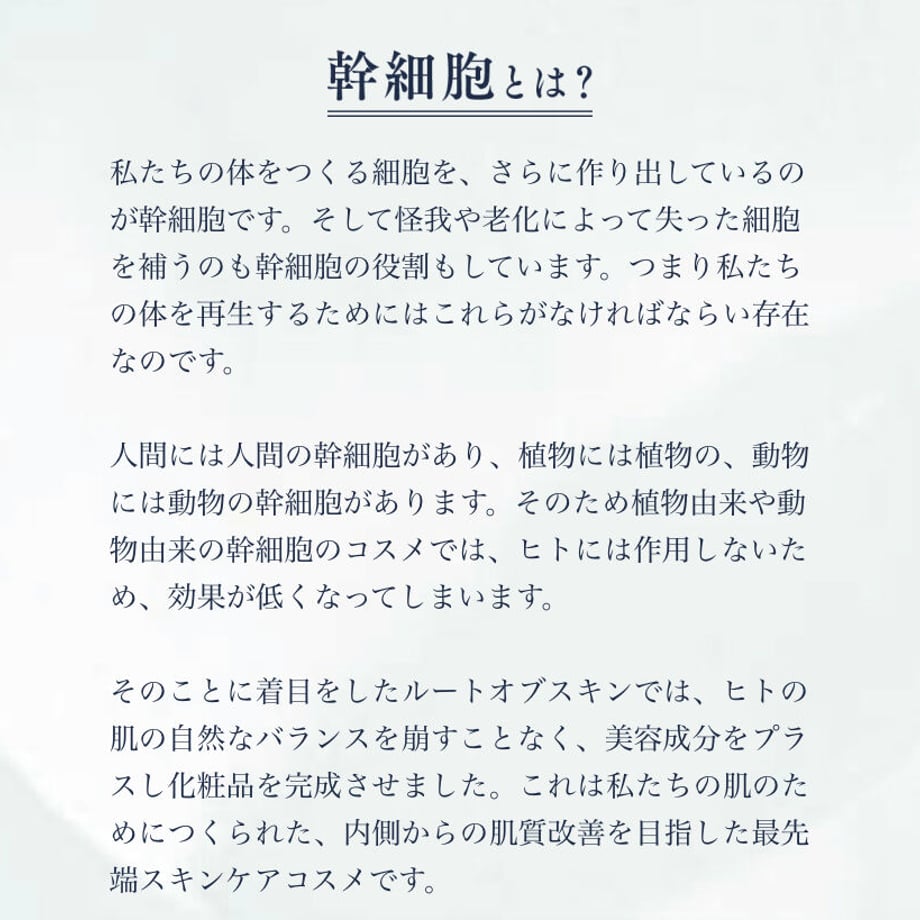 60dedc89223ead09241f4742