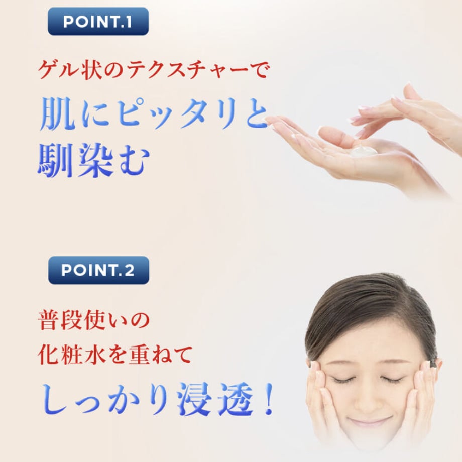 60dedc89223ead09241f4742