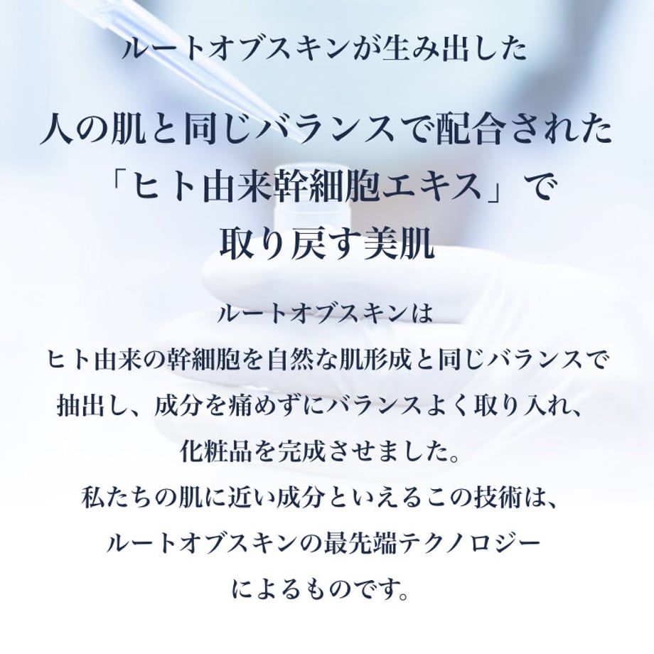 60dedc89223ead09241f4742