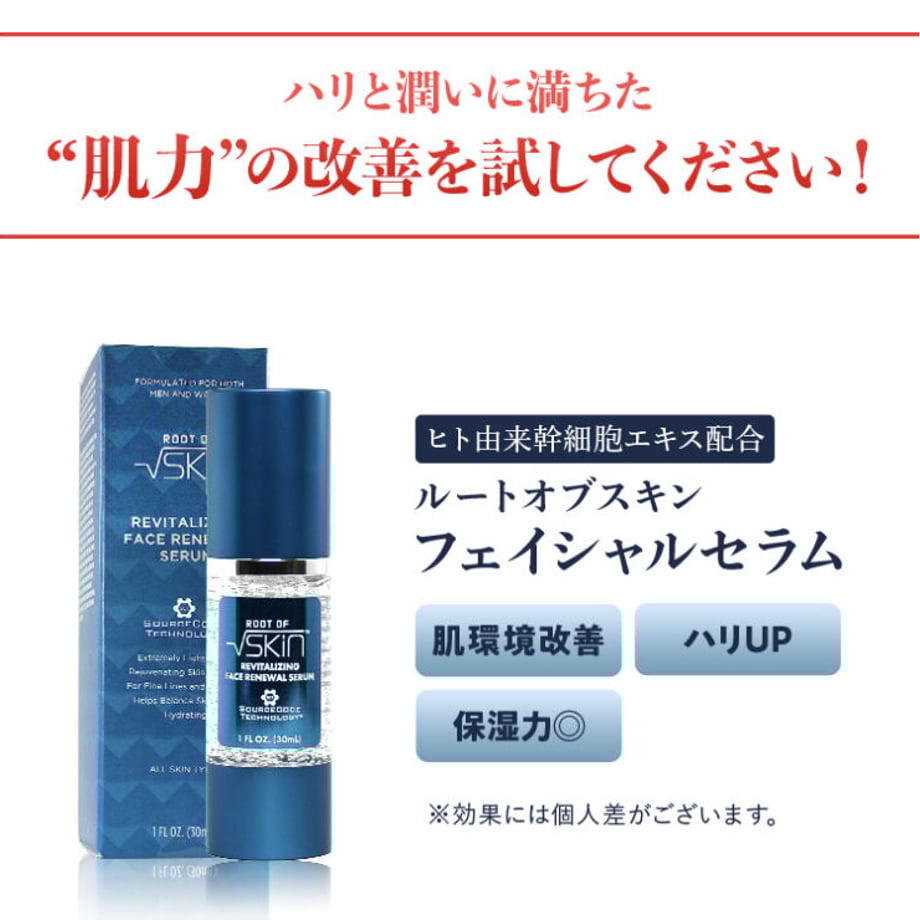 60dedc89223ead09241f4742