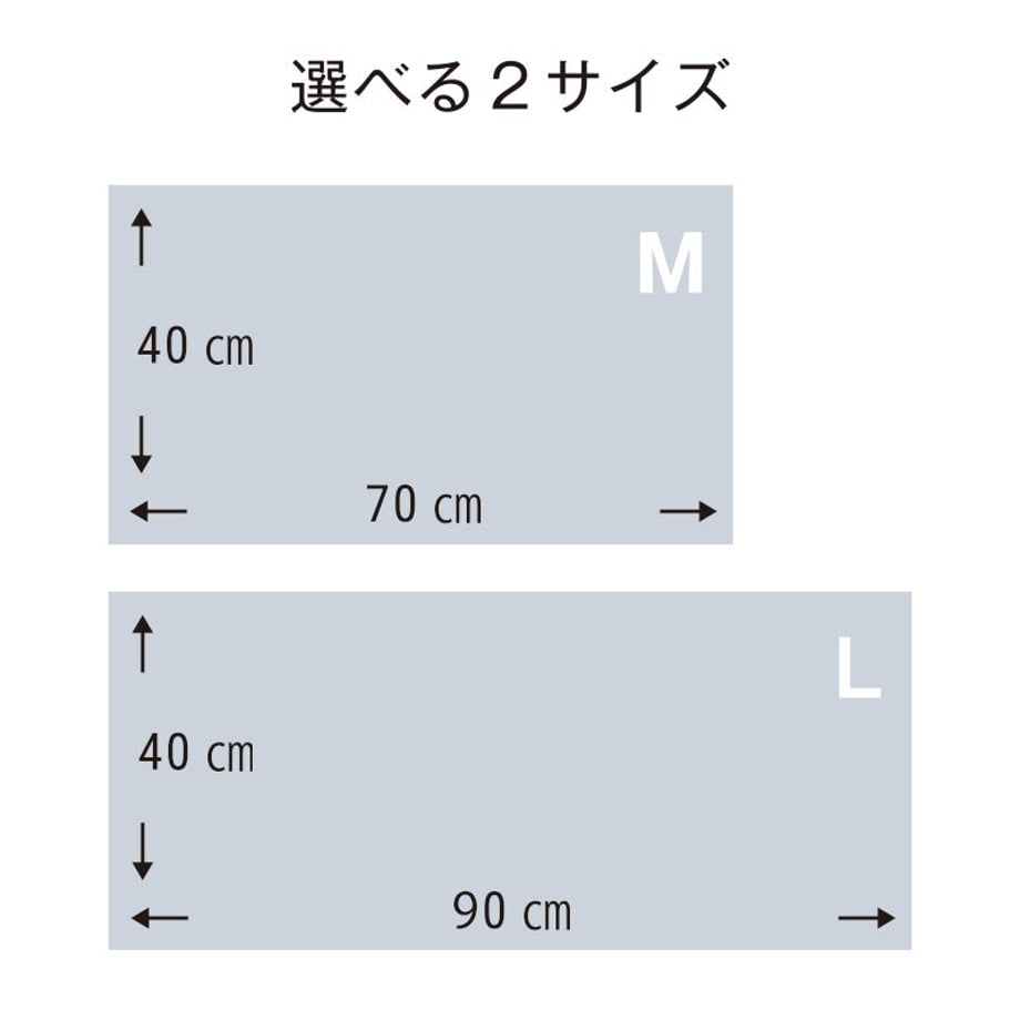 60fe70a505362407cc103322