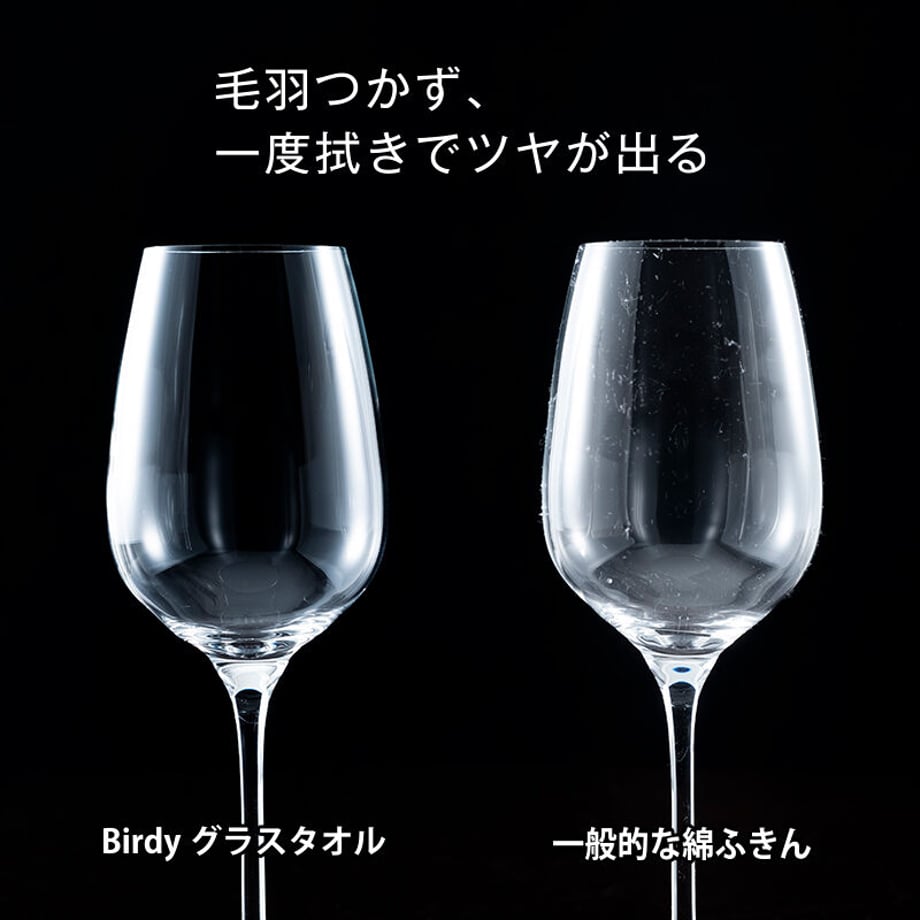 60fe70a505362407cc103322