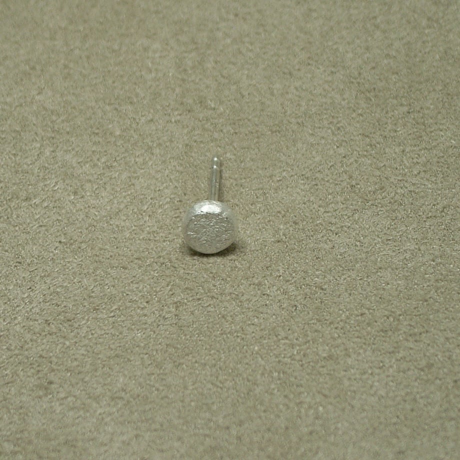 621d4955110dda225ff2ac75