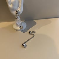 [001-028] pin pierce