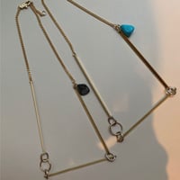 [ 002-023 ] own necklace