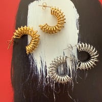 [006-015] coil pierce