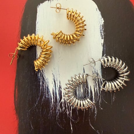 [006-015] coil pierce