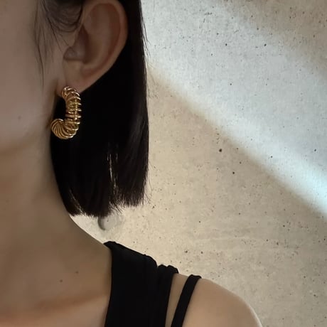[006-015] coil pierce