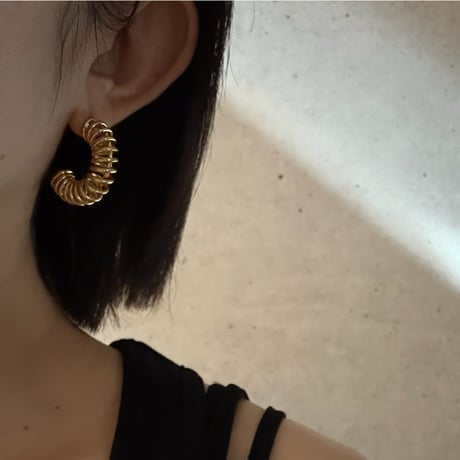 [006-015] coil pierce