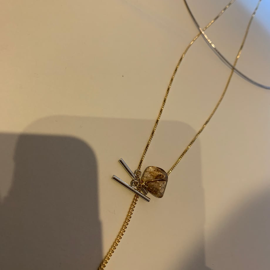 6704cd866e44950c364bab19