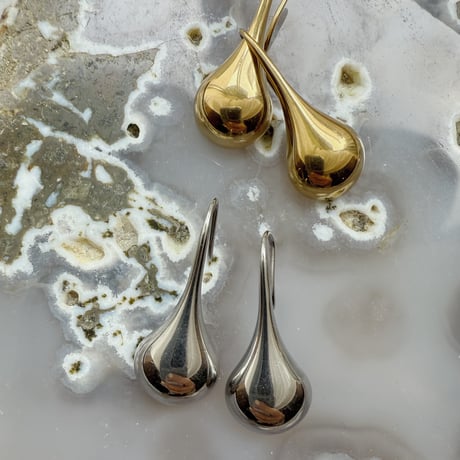 [006-016] tears pierce
